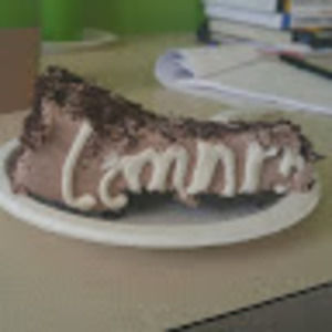 Meet your Posher, Constanza